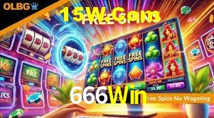 BGaming Live Blackjack