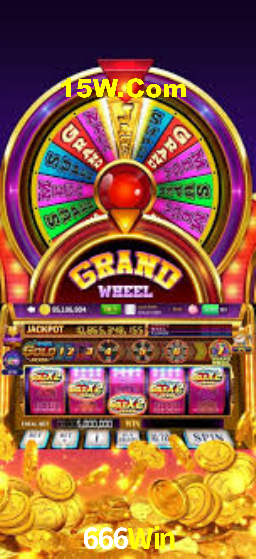 Tournament Betting