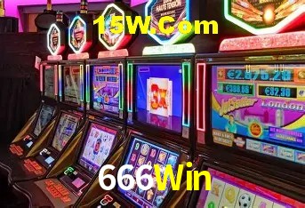 Jackpot Winner