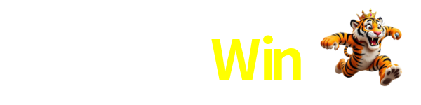 Logo da 666Win